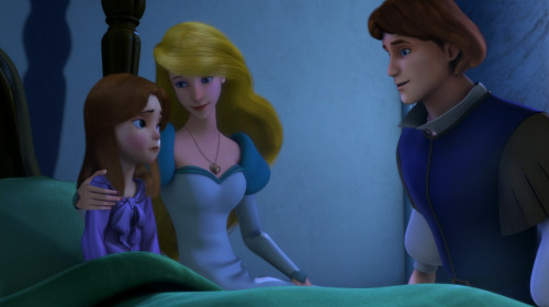 The.Swan.Princess.A.Royal.Family.Tale.2014.1080p.iT.WEB-DL.DDP5.1.H264Argon-.mkv_snapshot_00.27.52.896.jpg