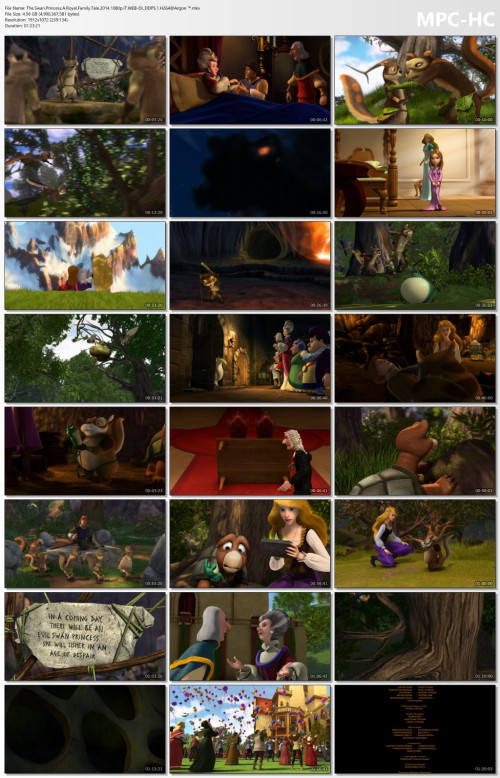 The.Swan.Princess.A.Royal.Family.Tale.2014.1080p.iT.WEB-DL.DDP5.1.H264Argon-.mkv_thumbs.jpg