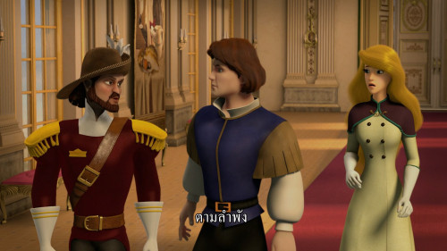 The.Swan.Princess.A.Royal.Myztery.2018.1080p.iT.WEB-DL.DDP5.1.H264Argon-.mkv_snapshot_00.29.52.769.jpg