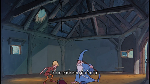 The.Sword.in.the.Stone.1963.1080p.HS.WEB-DL.DDP2-0.H264Argon-.mkv_snapshot_00.13.49.159.jpg