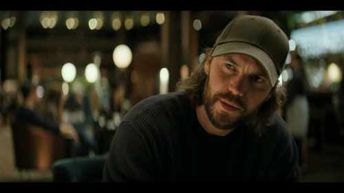 The.Terminal.List.Dark.Wolf.S01E01.1080p.AMZN.WEB-DL.DDP5.1.H265.mkv_snapshot_01.03.26.390.jpg