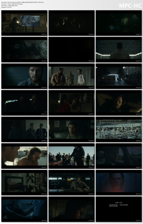 The.Terminal.List.S01E01.1080p.AMZN.WEB-DL.DDP5.1.H265.mkv_thumbs.jpg