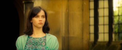 The.Theory.of.Everything.2024.1080p.iT.WEB-DL.DDP5.1.H264Argon-.mkv_snapshot_00.33.59.358.jpg