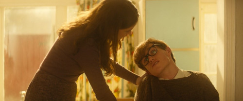 The.Theory.of.Everything.2024.1080p.iT.WEB-DL.DDP5.1.H264Argon-.mkv_snapshot_00.46.25.671.jpg