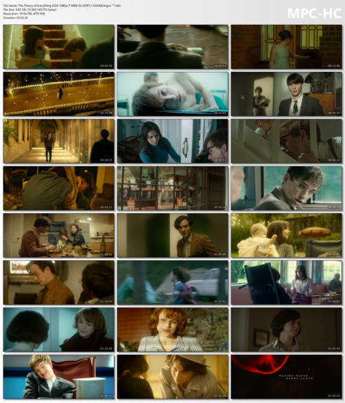 The.Theory.of.Everything.2024.1080p.iT.WEB-DL.DDP5.1.H264Argon-.mkv_thumbs.jpg