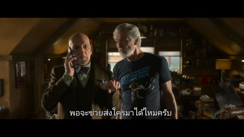 The.Thursday.Murder.Club.2025.1080p.NF.WEB-DL.DDP5.1.H264Argon.mkv_snapshot_00.30.40.024.jpg