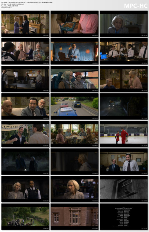 The.Thursday.Murder.Club.2025.1080p.NF.WEB-DL.DDP5.1.H264Argon.mkv_thumbs.jpg