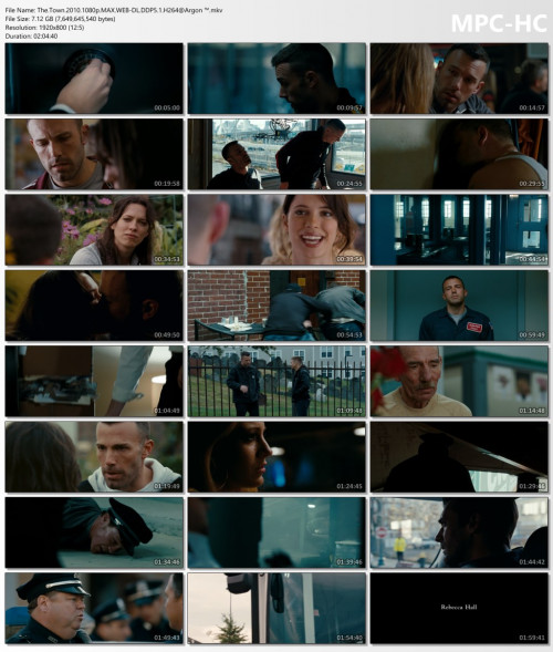 The.Town.2010.1080p.MAX.WEB-DL.DDP5.1.H264Argon-.mkv_thumbs.jpg