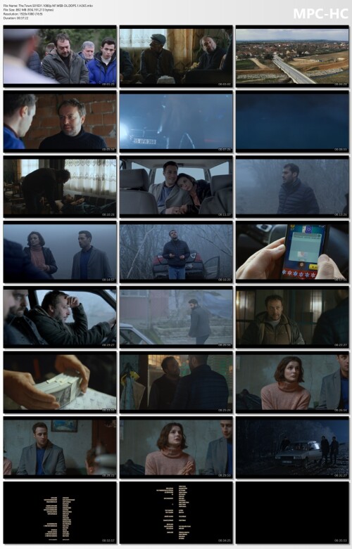 The.Town.S01E01.1080p.NF.WEB-DL.DDP5.1.H265.mkv_thumbs.jpg