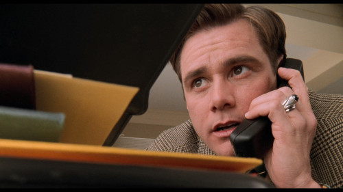 The.Truman.Show.1998.1080p.NF.WEB-DL.DDP5.1.H264Argon-.mkv_snapshot_00.05.59.090.jpg