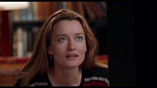 The.Truman.Show.1998.1080p.NF.WEB-DL.DDP5.1.H264Argon-.mkv_snapshot_00.29.24.271.jpg