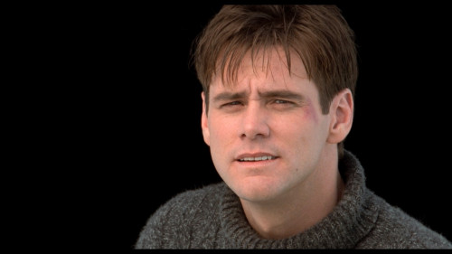 The.Truman.Show.1998.1080p.NF.WEB-DL.DDP5.1.H264Argon-.mkv_snapshot_01.34.48.204.jpg