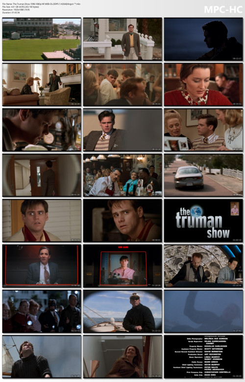 The.Truman.Show.1998.1080p.NF.WEB-DL.DDP5.1.H264Argon-.mkv_thumbs.jpg