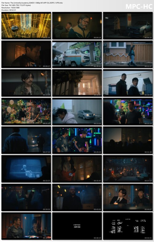 The.Umbrella.Academy.S04E01.1080p.NF.APP-DL.DDP5.1.VP9.mkv_thumbs.jpg