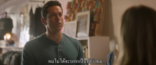 The.Unbreakable.Boy.2025.1080p.WEB-DL.DDP5.1.H264Argon-.mkv_snapshot_00.05.57.595.jpg