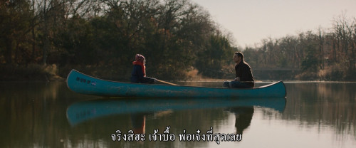 The.Unbreakable.Boy.2025.1080p.WEB-DL.DDP5.1.H264Argon-.mkv_snapshot_01.37.15.984.jpg