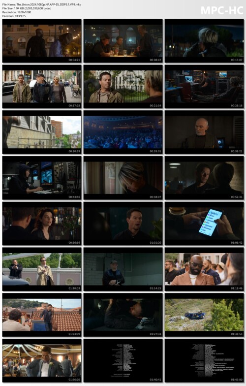 The.Union.2024.1080p.NF.APP-DL.DDP5.1.VP9.mkv_thumbs.jpg