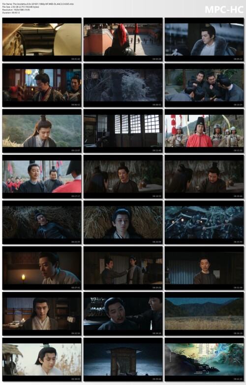 The.Vendetta.of.An.S01E01.1080p.NF.WEB-DL.AAC2.0.H265.mkv_thumbs.jpg