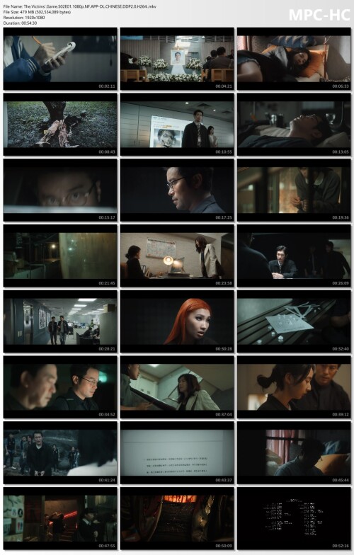 The.Victims.Game.S02E01.1080p.NF.APP-DL.CHINESE.DDP2.0.H264..mkv_thumbs.jpg