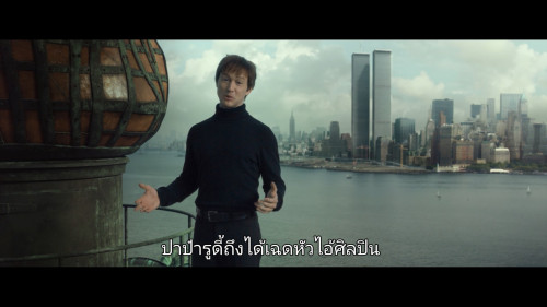 The.Walk.2015.1080p.NF.WEB-DL.DDP5.1.H.264Argon-.mkv_snapshot_00.14.10.115.jpg