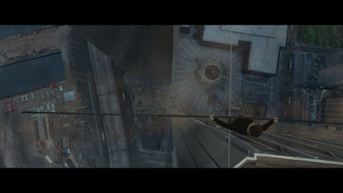 The.Walk.2015.1080p.NF.WEB-DL.DDP5.1.H.264Argon-.mkv_snapshot_01.30.44.744.jpg