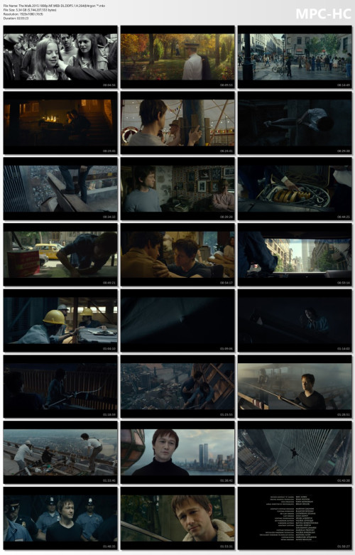 The.Walk.2015.1080p.NF.WEB-DL.DDP5.1.H.264Argon-.mkv_thumbs.jpg