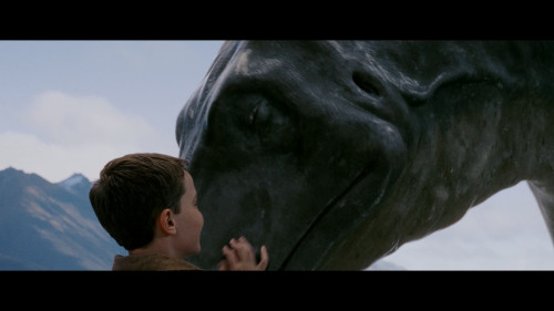 The.Water.Horse.Legend.of.the.Deep.2007.1080p.NF.WEB-DL.DDP5.1.H264Argon-.mkv_snapshot_01.03.45.788.jpg