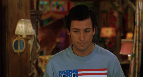 The.Waterboy.1998.1080p.iT.WEB-DL.DDP5.1.H264Argon.mkv_snapshot_00.05.37.195.jpg