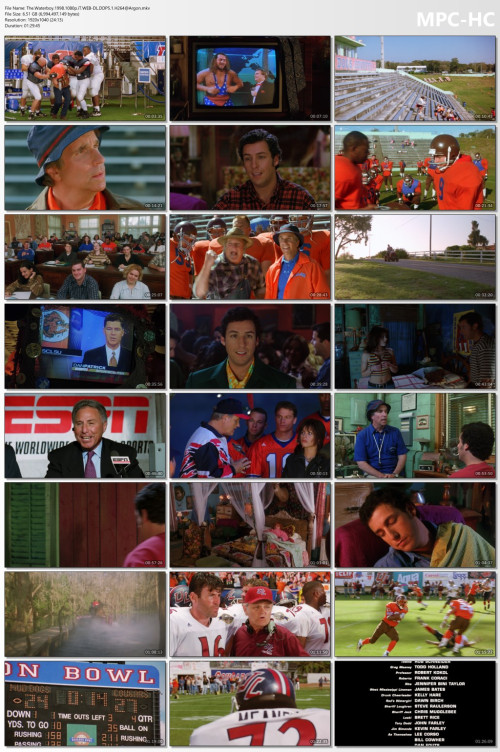 The.Waterboy.1998.1080p.iT.WEB-DL.DDP5.1.H264Argon.mkv_thumbs.jpg