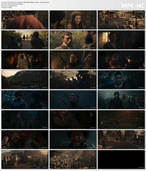 The.Wheel.of.Time.S03E07.1080p.AMZN.WEB-DL.DDP5.1.HEVC.H265.mkv_thumbs.jpg