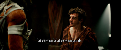 The.Wheel.of.Time.S03E08.1080p.AMZN.WEB-DL.DDP5.1.HEVC.H265.mkv_snapshot_00.31.35.489.jpg