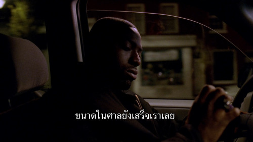 The.Wire.S01E01.1080p.HMAX.WEB-DL.DDP2.0.H264.mkv_snapshot_00.24.56.688.jpg