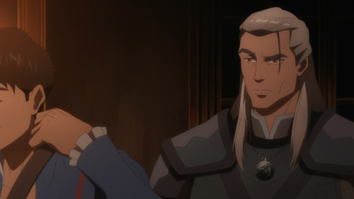The.Witcher.Sirens.of.the.Deep.2025.1080p.NF.WEB-DL.DDP5.1.H264Argon-.mkv_snapshot_00.22.36.252.jpg