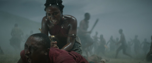The.Woman.King.2022.2160p.DV.HDR.iT.WEB-DL.DD5.1..H265Argon-.mkv_snapshot_01.27.24.248.jpg