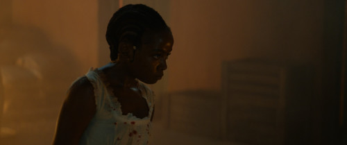 The.Woman.King.2022.2160p.DV.HDR.iT.WEB-DL.DD5.1..H265Argon-.mkv_snapshot_01.56.38.944.jpg