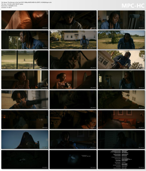 The.Woman.in.the.Yard.2025.1080p.AMZN.WEB-DL.DDP5.1.H264Argon.mkv_thumbs.jpg
