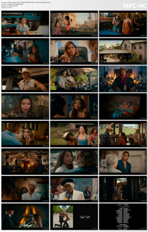 The.Wrong.Paris.2025.1080p.NF.WEB-DL.DDP5.1.Atmos.H264Argon.mkv_thumbs.jpg