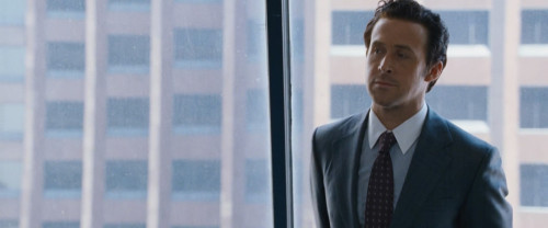 The0Big.Short.2015.1990.1080p.iT.WEB-DL.DDP5.1.H264Argon-.mkv_snapshot_00.29.10.101.jpg