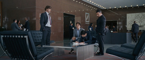 The0Big.Short.2015.1990.1080p.iT.WEB-DL.DDP5.1.H264Argon-.mkv_snapshot_01.01.13.830.jpg