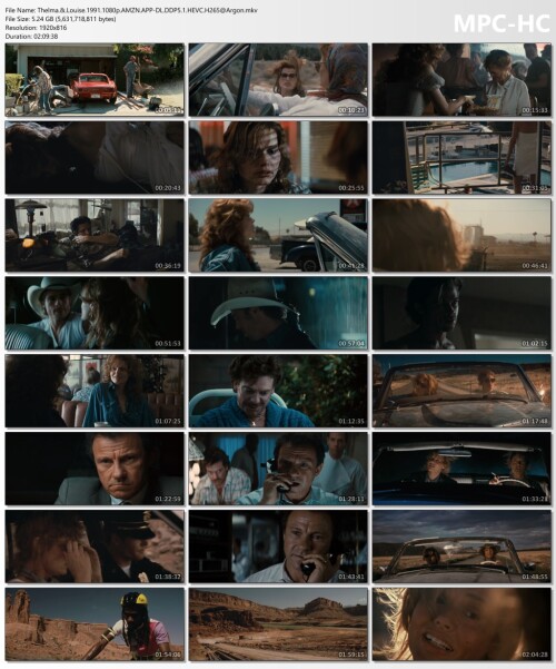 Thelma..Louise.1991.1080p.AMZN.APP-DL.DDP5.1.HEVC.H265Argon.mkv_thumbs.jpg