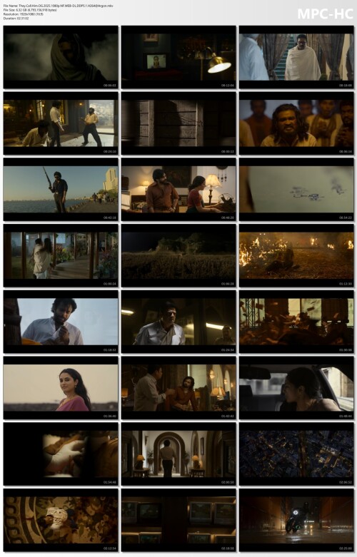 They.Call.Him.OG.2025.1080p.NF.WEB-DL.DDP5.1.H264Argon.mkv_thumbs.jpg