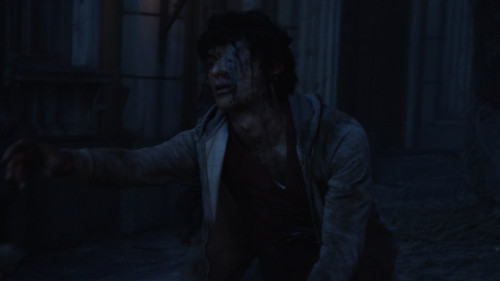 They.Found.Hell.2015.1080p.iT.WEB-DL.DDP5.1.H264Argon-.mkv_snapshot_01.02.40.531.jpg