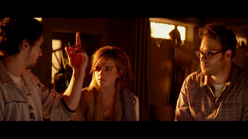 This.Is.the.End.2013.1080p.NF.WEB-DL.DDP5.1.H.264Argon.mkv_snapshot_00.45.38.312.jpg