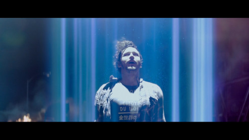 This.Is.the.End.2013.1080p.NF.WEB-DL.DDP5.1.H.264Argon.mkv_snapshot_01.32.14.987.jpg