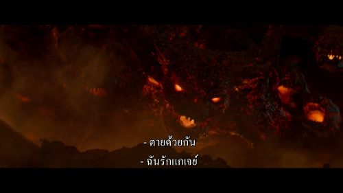 This.Is.the.End.2013.1080p.NF.WEB-DL.DDP5.1.H.264Argon.mkv_snapshot_01.35.04.439.jpg