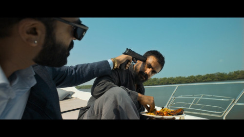 Thug.Life.2025.1080p.NF.WEB-DL.DDP5.1.H264Argon-.mkv_snapshot_02.03.54.669.jpg