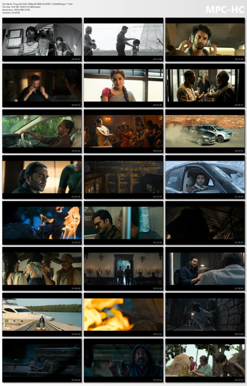 Thug.Life.2025.1080p.NF.WEB-DL.DDP5.1.H264Argon-.mkv_thumbs.jpg