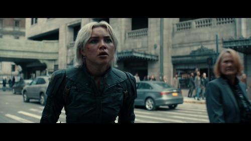 Thunderbolts.2025.1080p.HS.WEB-DL.DDP5.1.H264Argon.mkv_snapshot_01.23.20.942.jpg