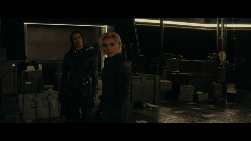 Thunderbolts.2025.2160p.DV.HDR.DSNP.WEB-DL.DDP5.1.H265Argon.mkv_snapshot_00.22.08.000.jpg