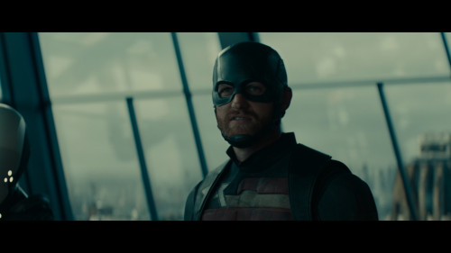 Thunderbolts.2025.2160p.DV.HDR.DSNP.WEB-DL.DDP5.1.H265Argon.mkv_snapshot_01.19.20.000.jpg